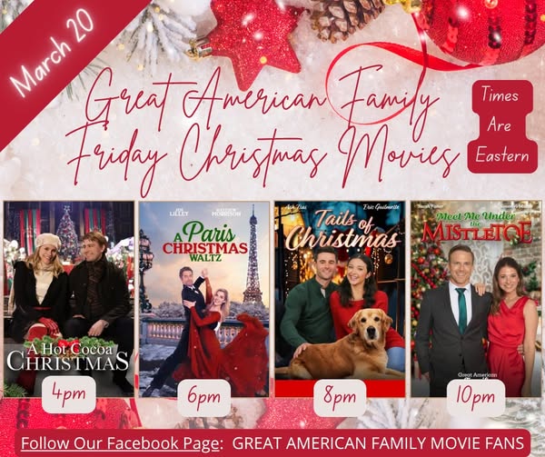 RomCom Review tweet media