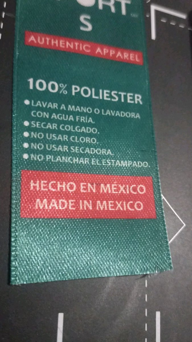 FONTBALL 08 tweet media