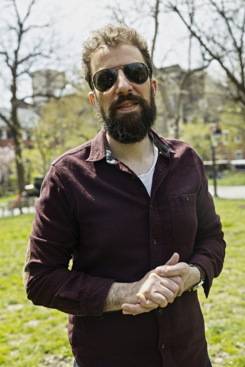 RadioOnTheGo tweet media