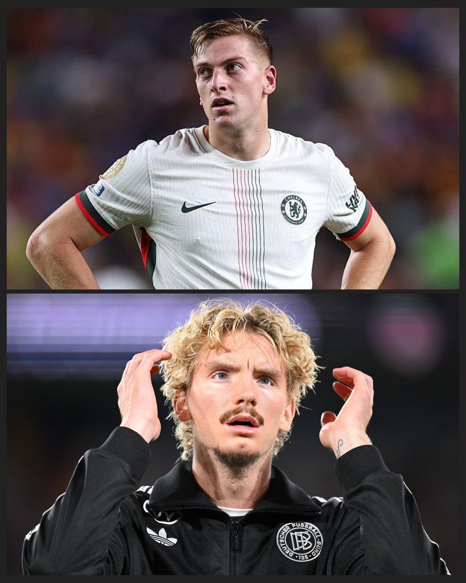 Industry machine tweet media