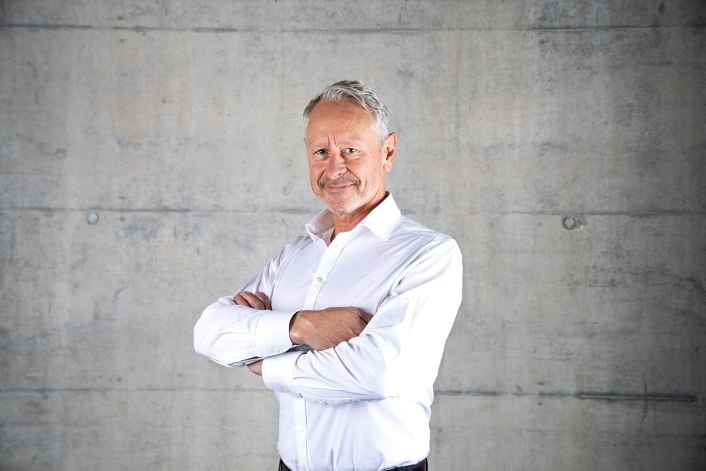 Blog Fórmula 1 tweet media