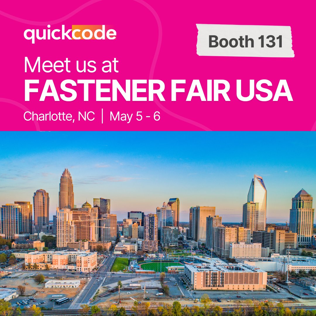 Quickcode tweet media