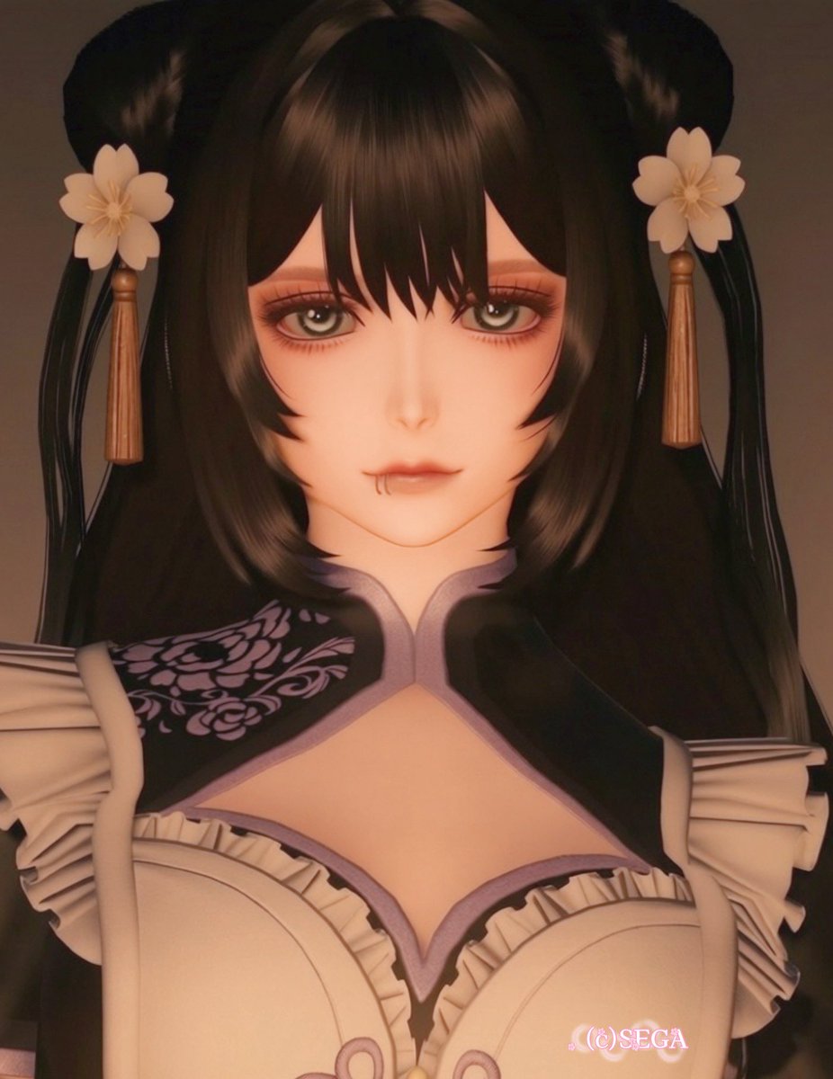 ににに💅✨💬🔁💙 tweet media