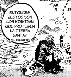 Gear Five ✘ tweet media