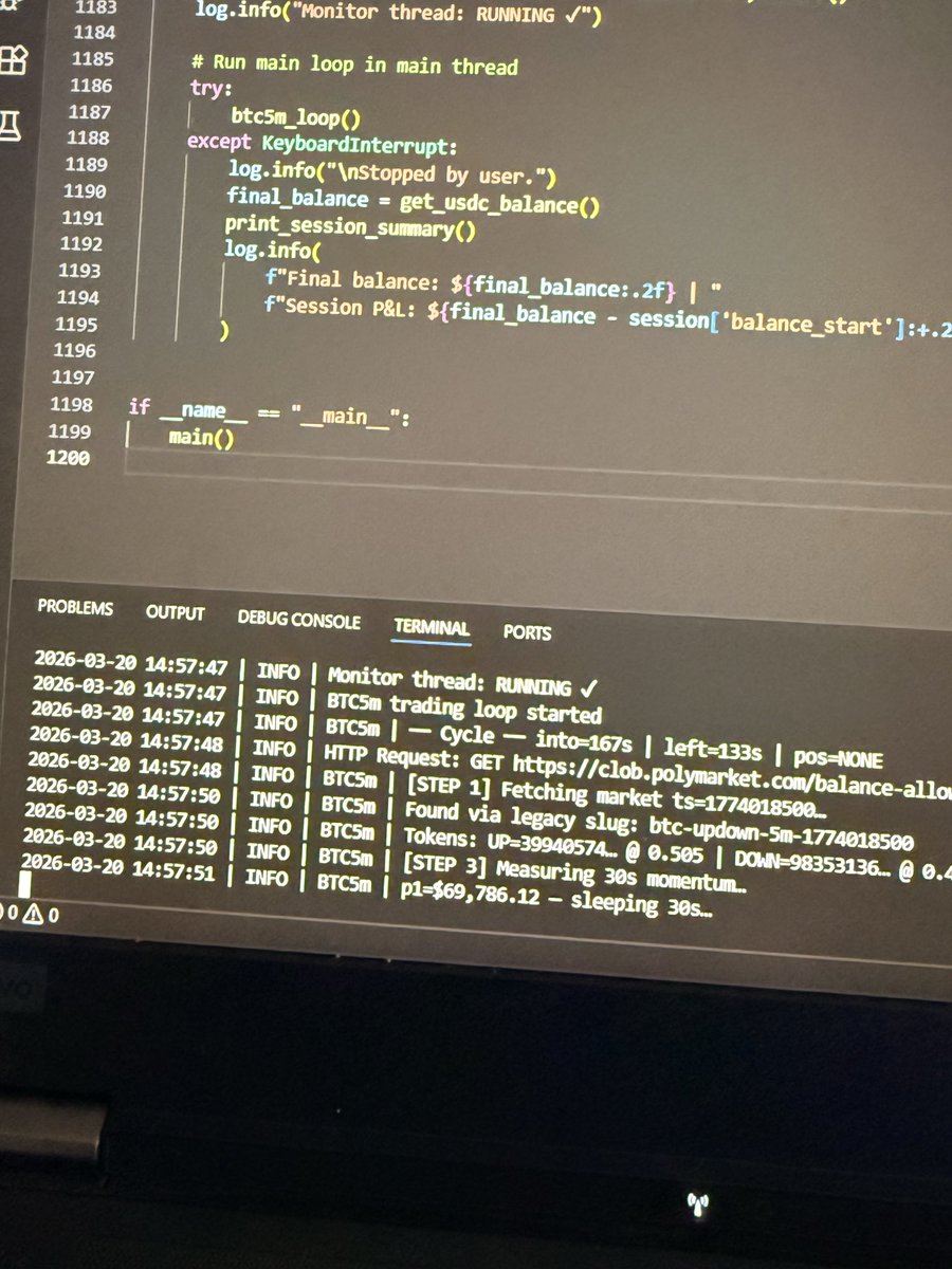 Kwesi🇬🇭 tweet media