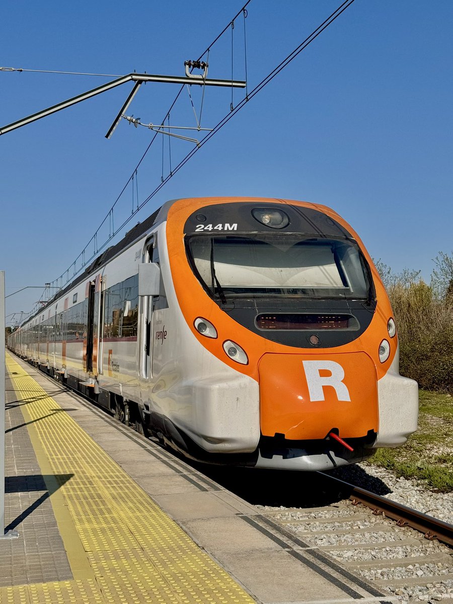 Didac🌷 tweet media