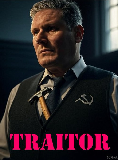 Petros Constantinou tweet media