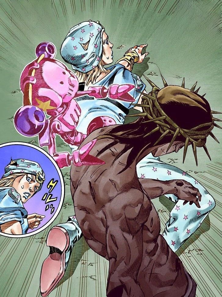 Lucas 𒌐 tweet media