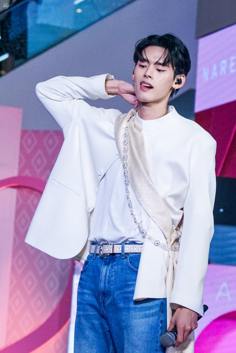 •R•I•K•I• tweet media