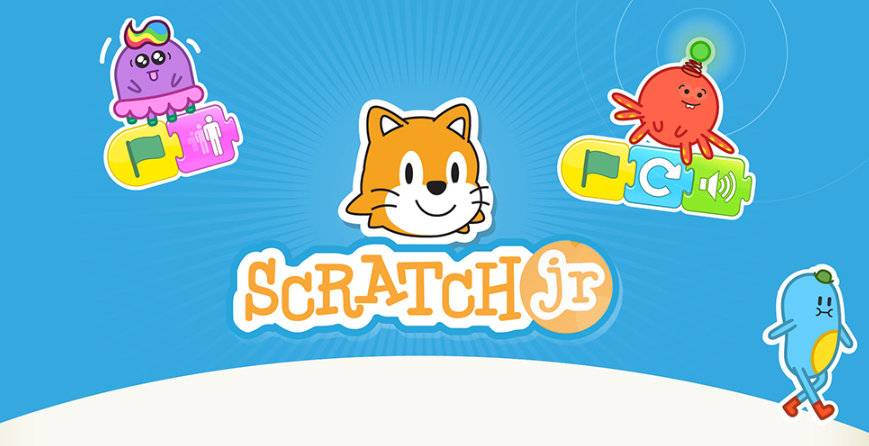 Study United FC tweet media