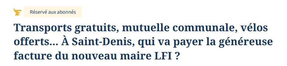 🄱🄴🄽🄹🄰🄼🄸🄽 📀🏇🏼 tweet media