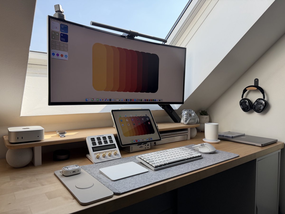 PAPA SOLUTION tweet media