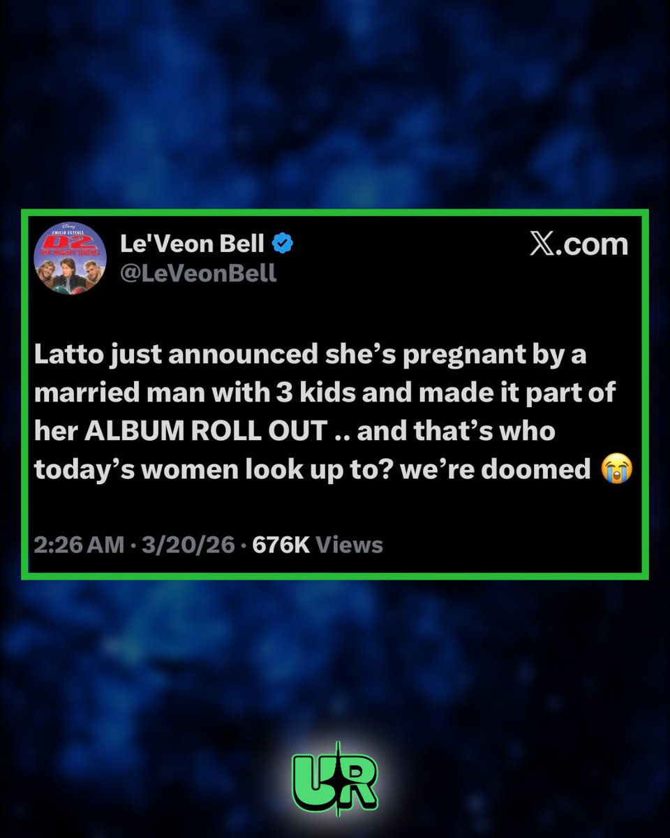 Undaunted Radio tweet media