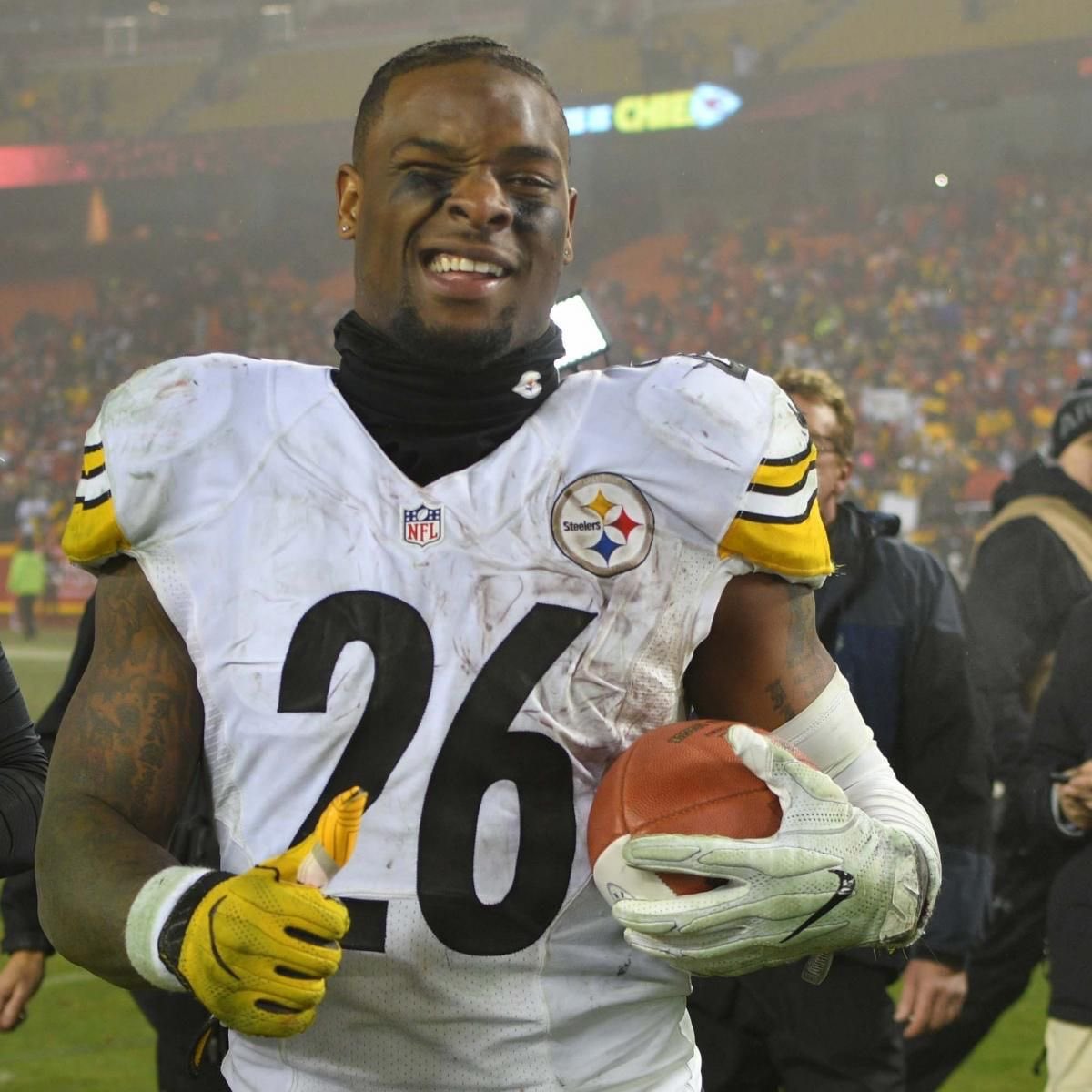 Undaunted Radio tweet media