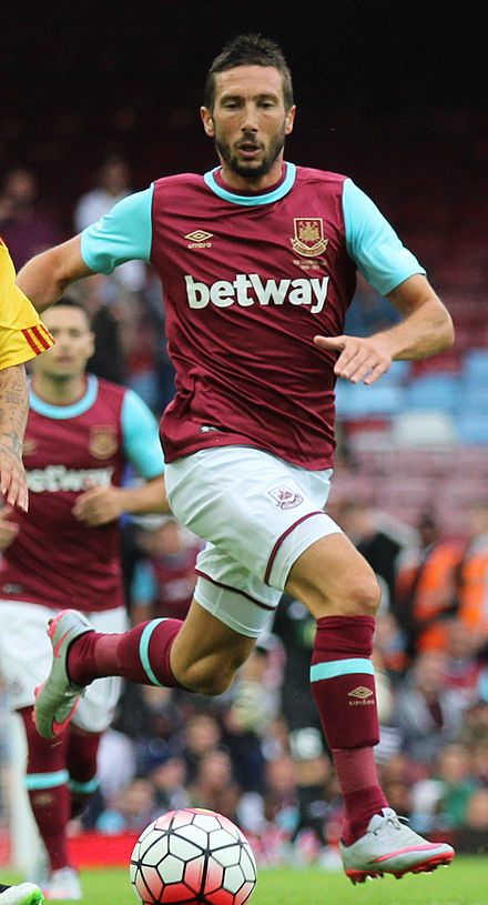 Billy Bonds Stand tweet media