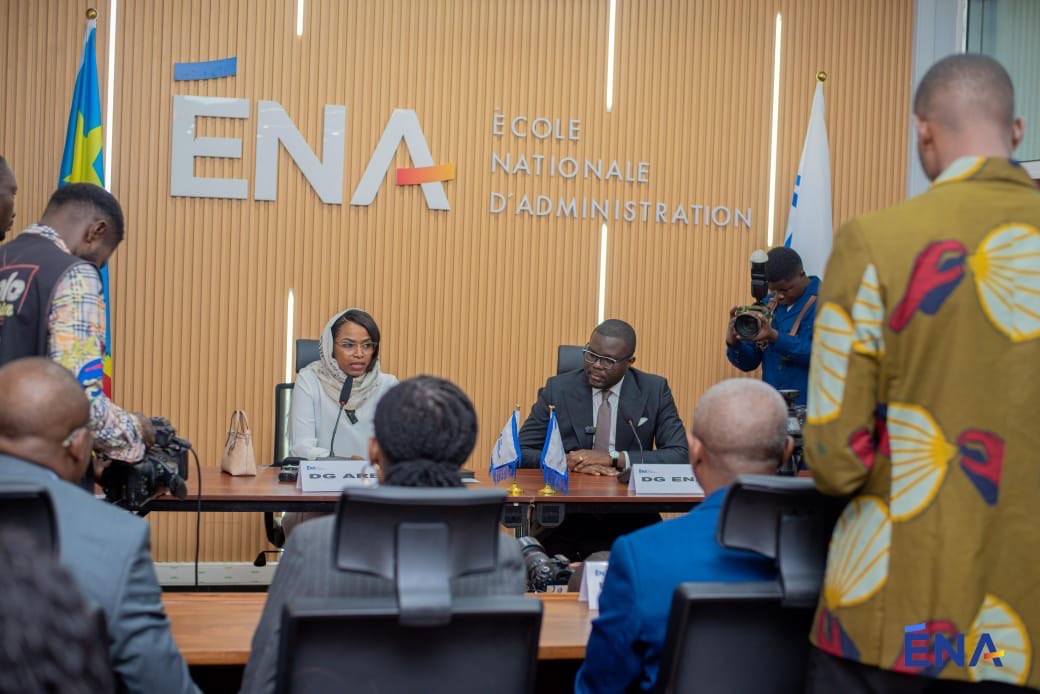 PLUSINFO.CD tweet media