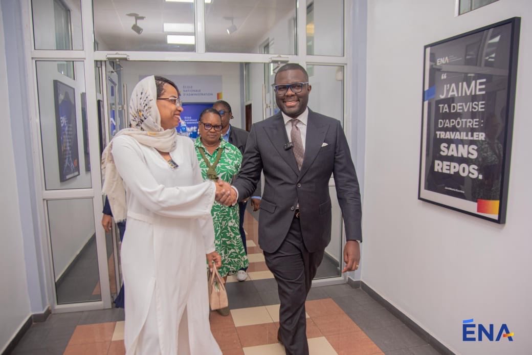 PLUSINFO.CD tweet media