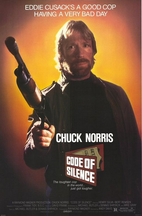 cascadeflicks's tweet photo. RIP Chuck Norris https://t.co/6xXsgShlaH