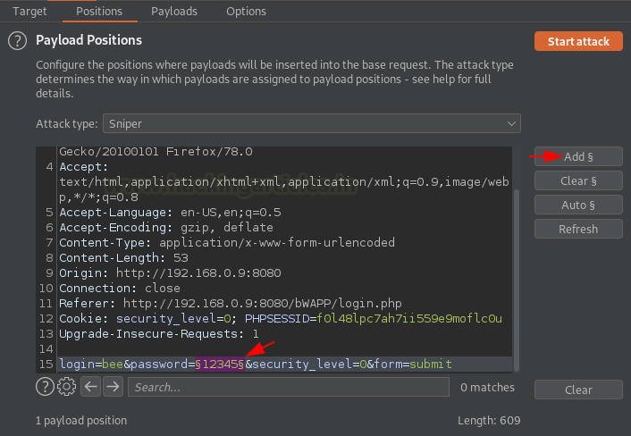 Hacking Articles tweet media