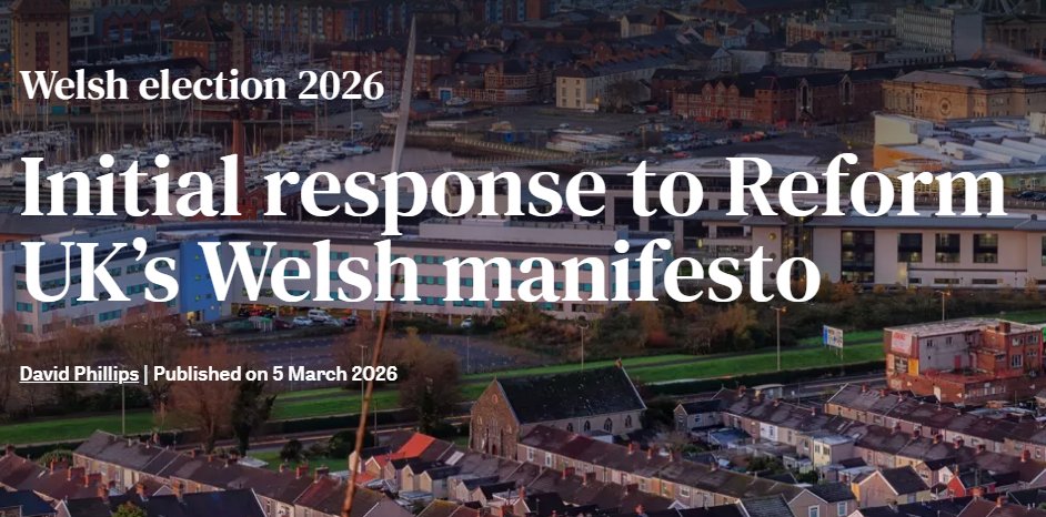 Nick Walsh Studios tweet media