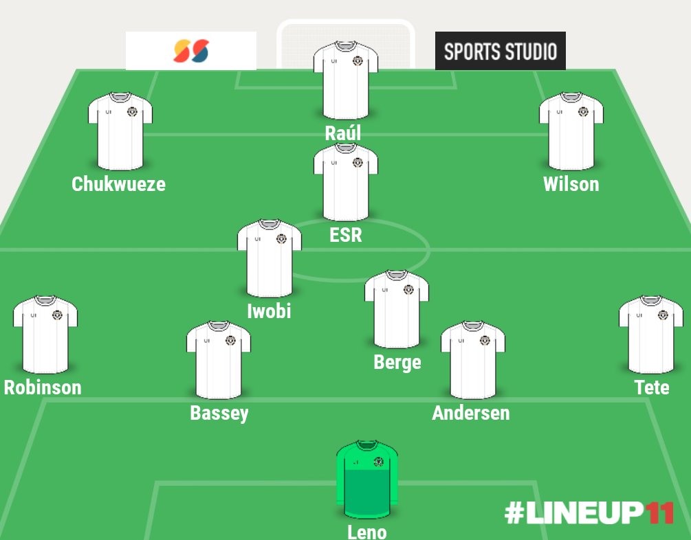 FulhamFanNews tweet media