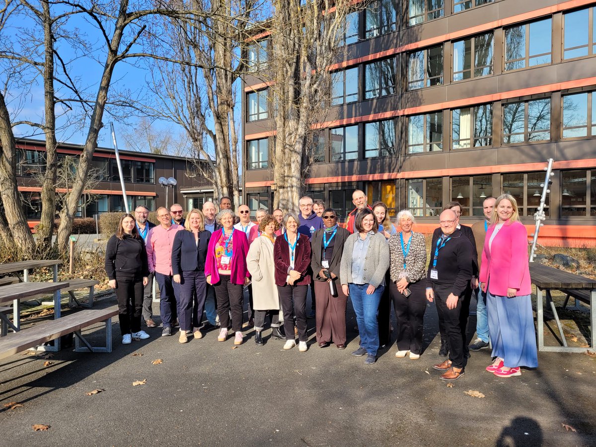 🇩🇪 ProTandem 🇫🇷 tweet media