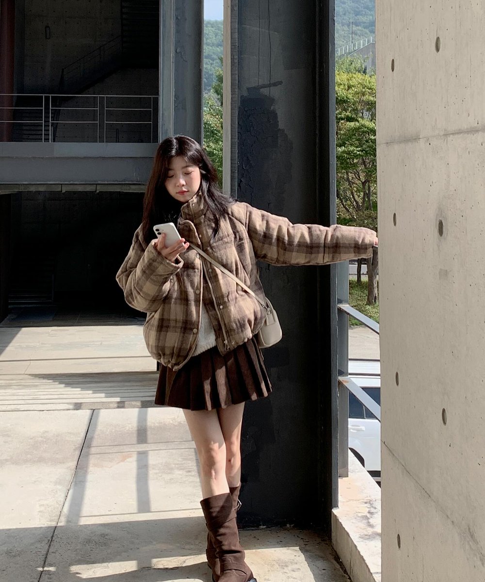 william weeks tweet media