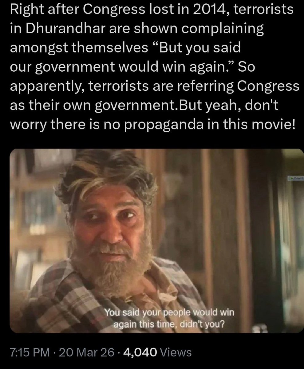 କଲବଲ tweet media