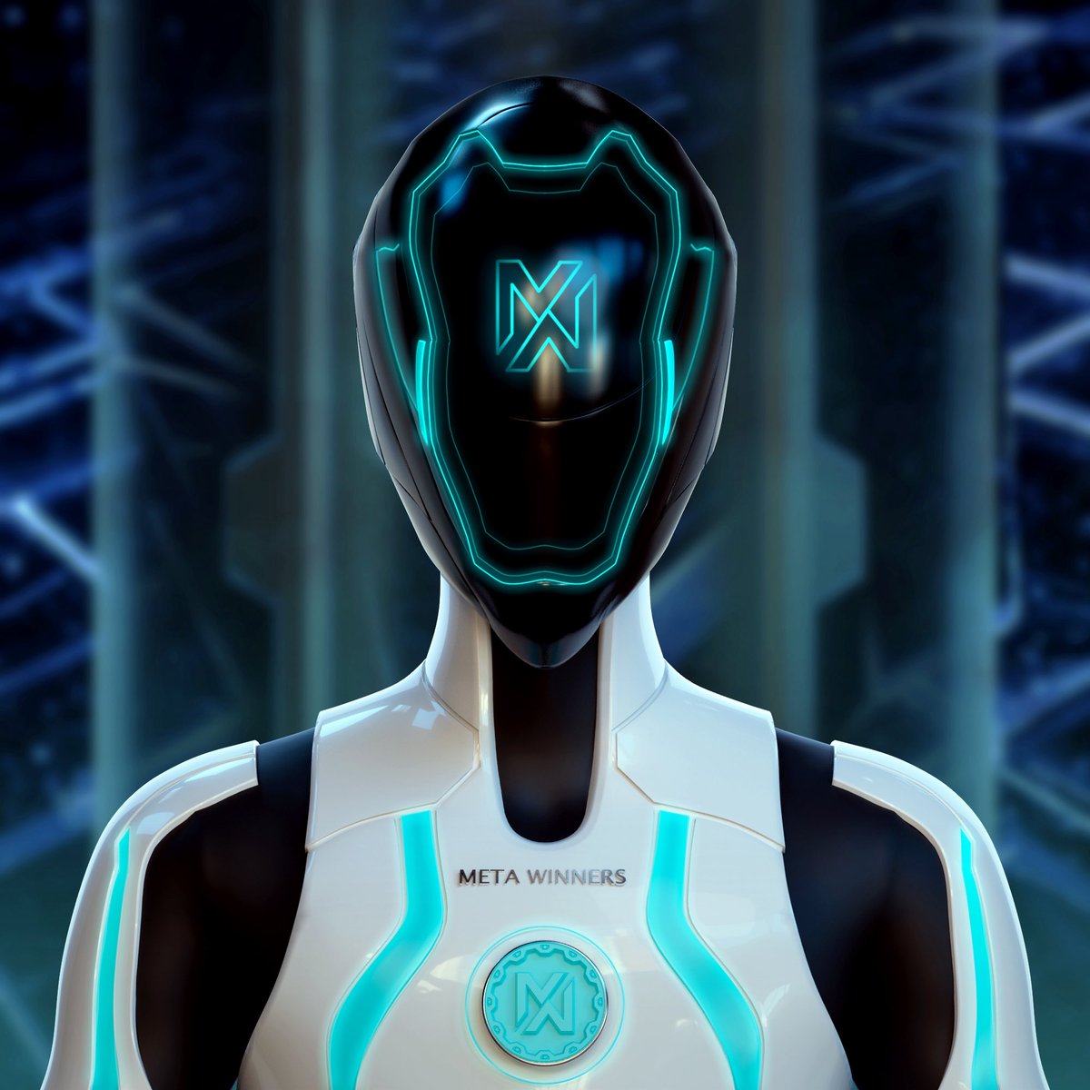 METAWIN.COM tweet media