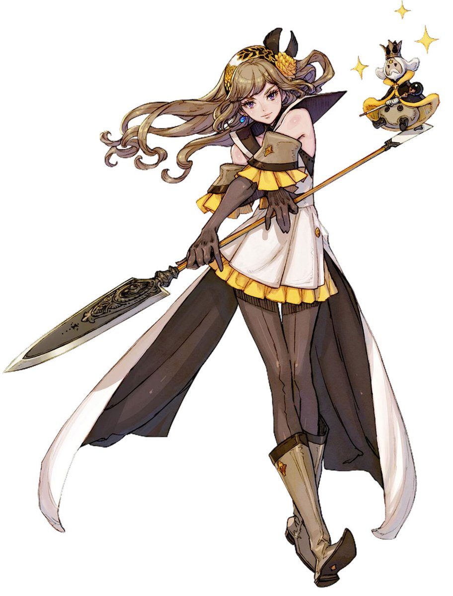 Creative Uncut tweet media