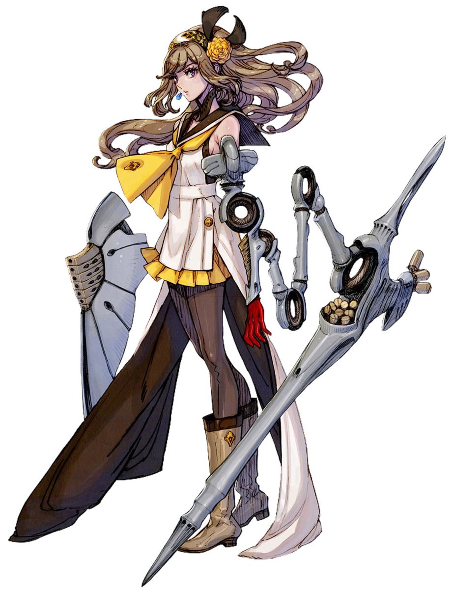 Creative Uncut tweet media