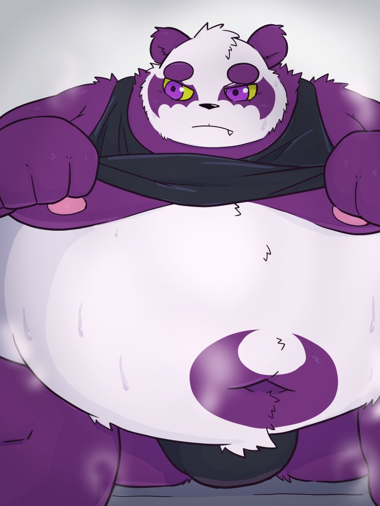 お〜みゅ〜🐊🐊🐊 tweet media