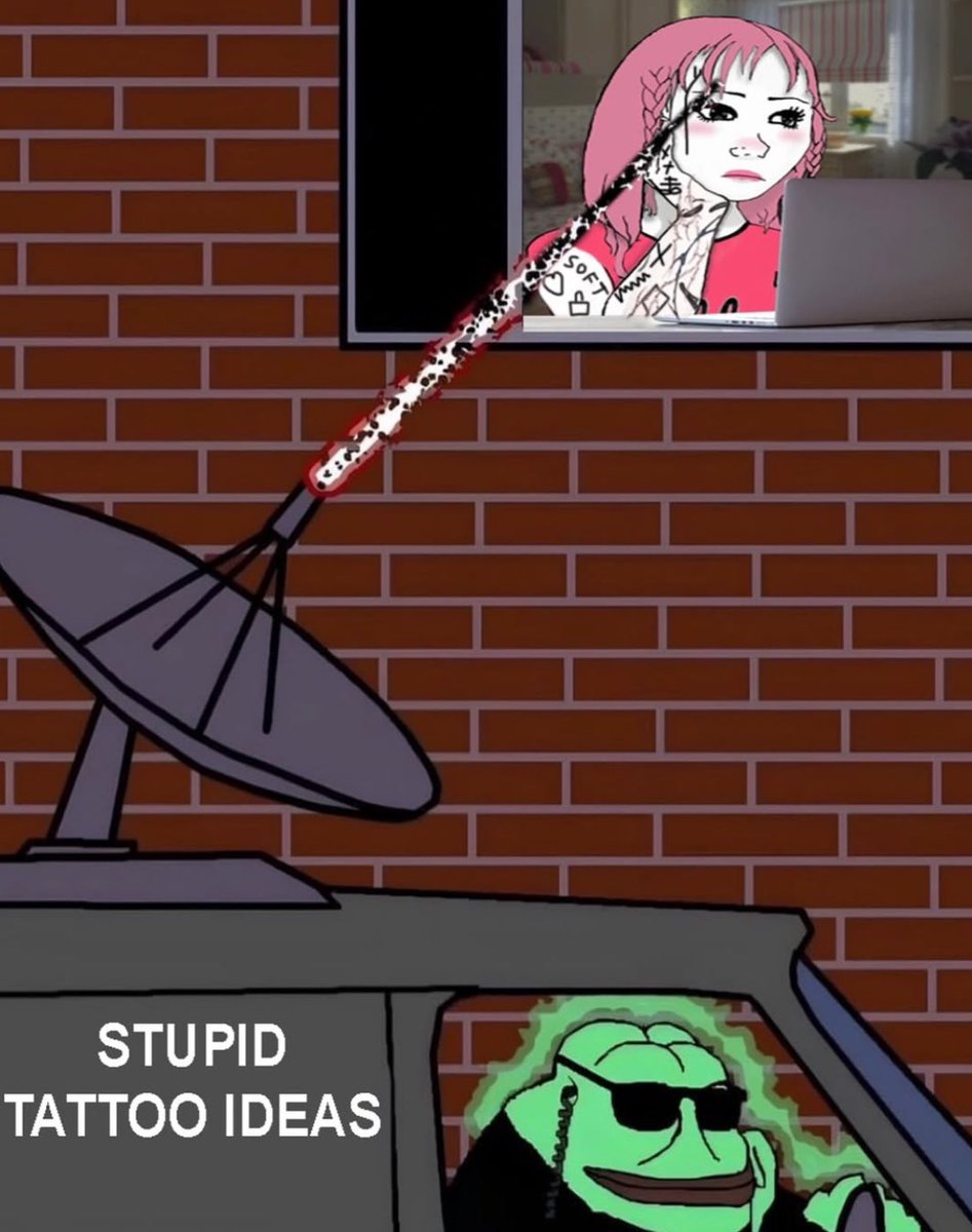 quantguy tweet media