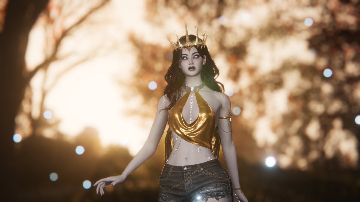 𝔊𝔞𝔟𝔯𝔦𝔢𝔩𝔞 tweet media