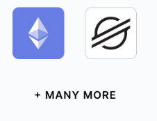 ⬡⬡⬡J11⬡⬡⬡ tweet media