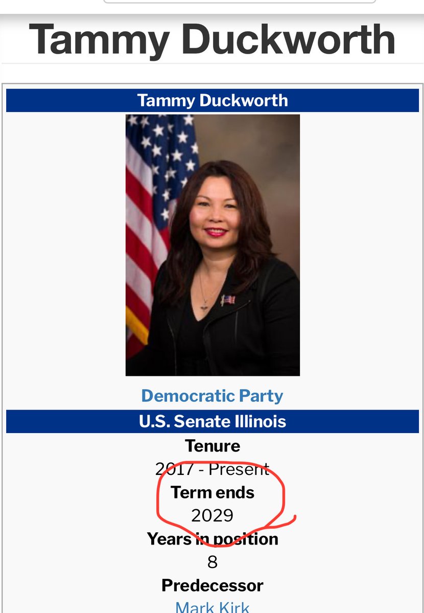 Pat Quinn tweet media