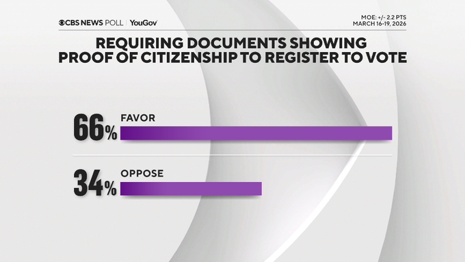 Karoline Leavitt tweet media