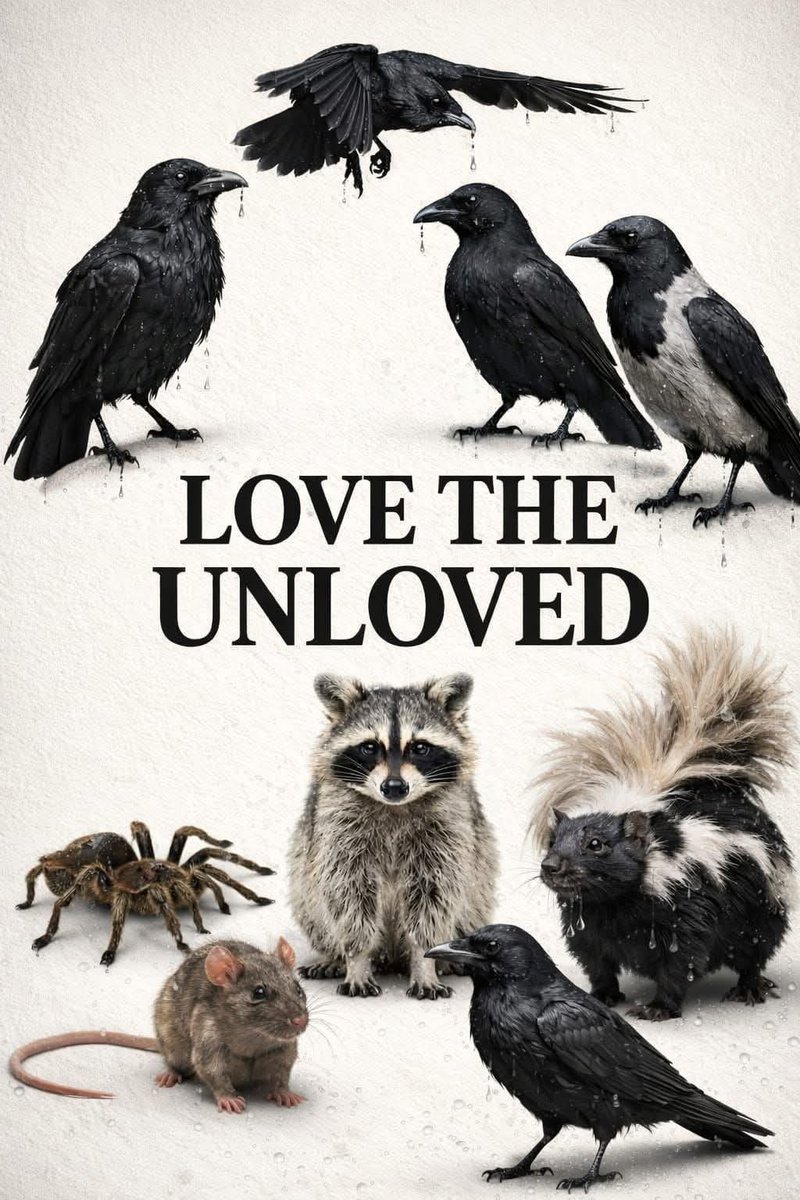 Dervilla(v) tweet media