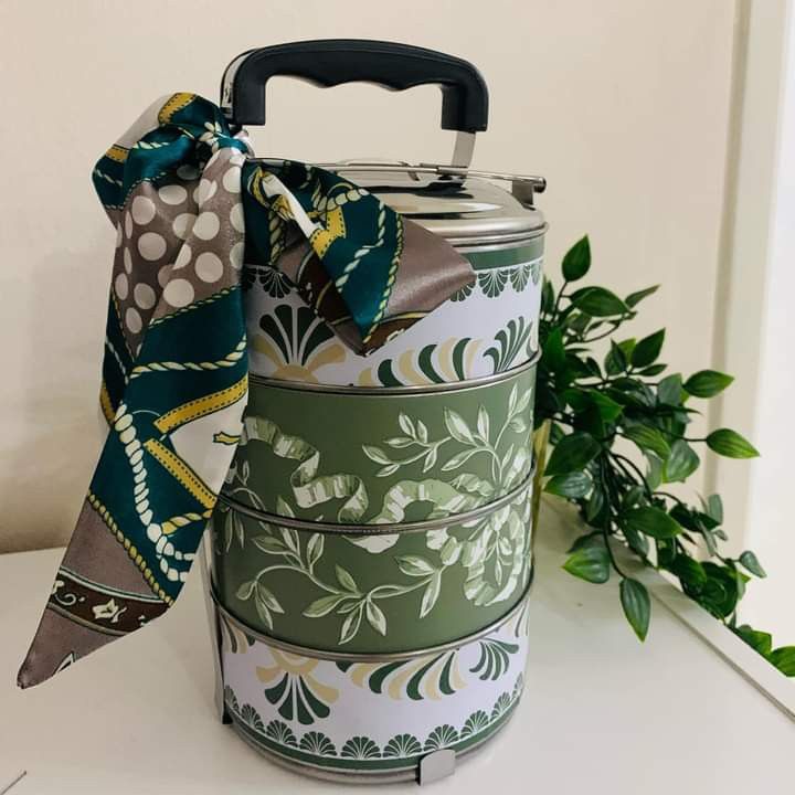 山田 Nuki, H. tweet media