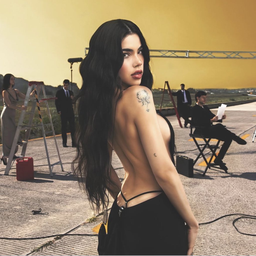 Kenia OS Sitio tweet media