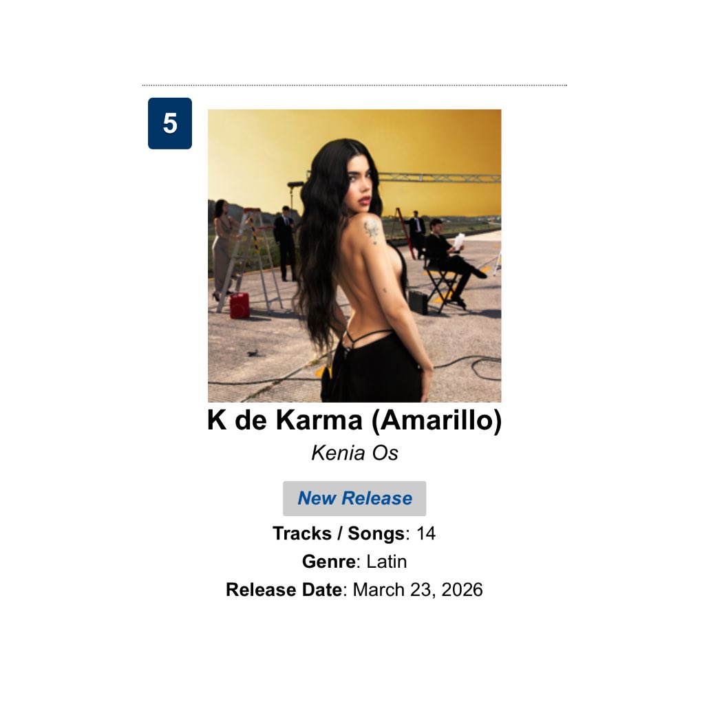 Kenia OS Sitio tweet media