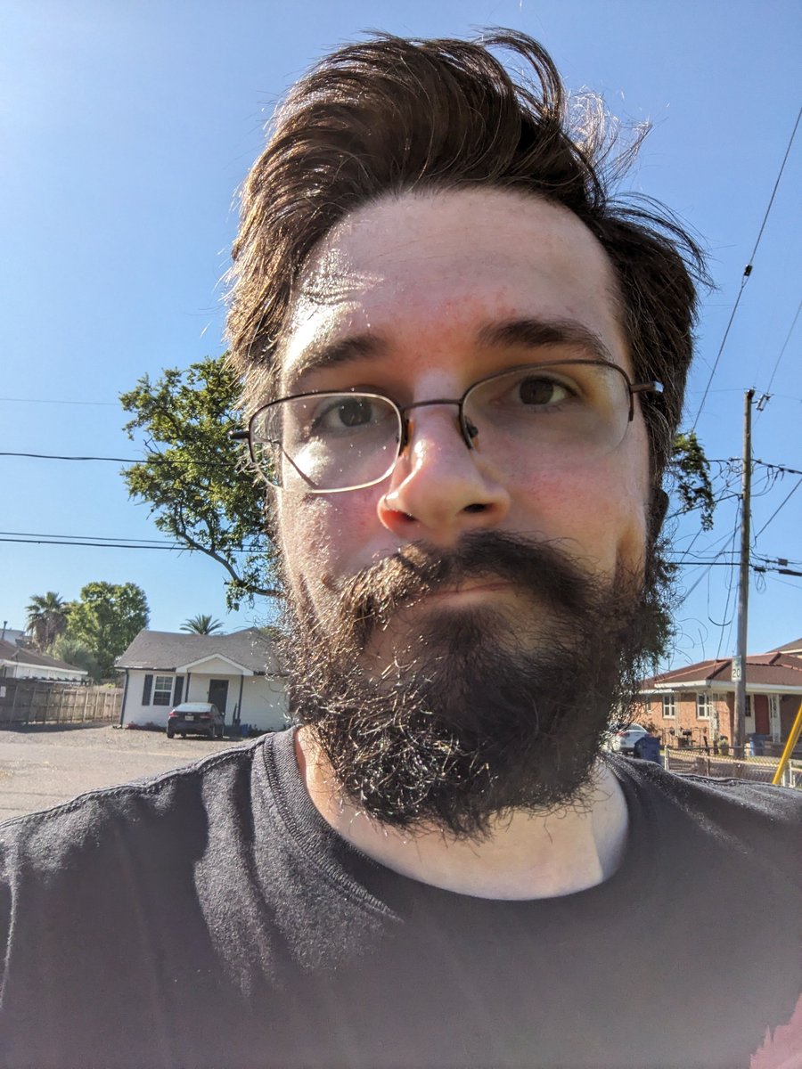 iTrolledU tweet media