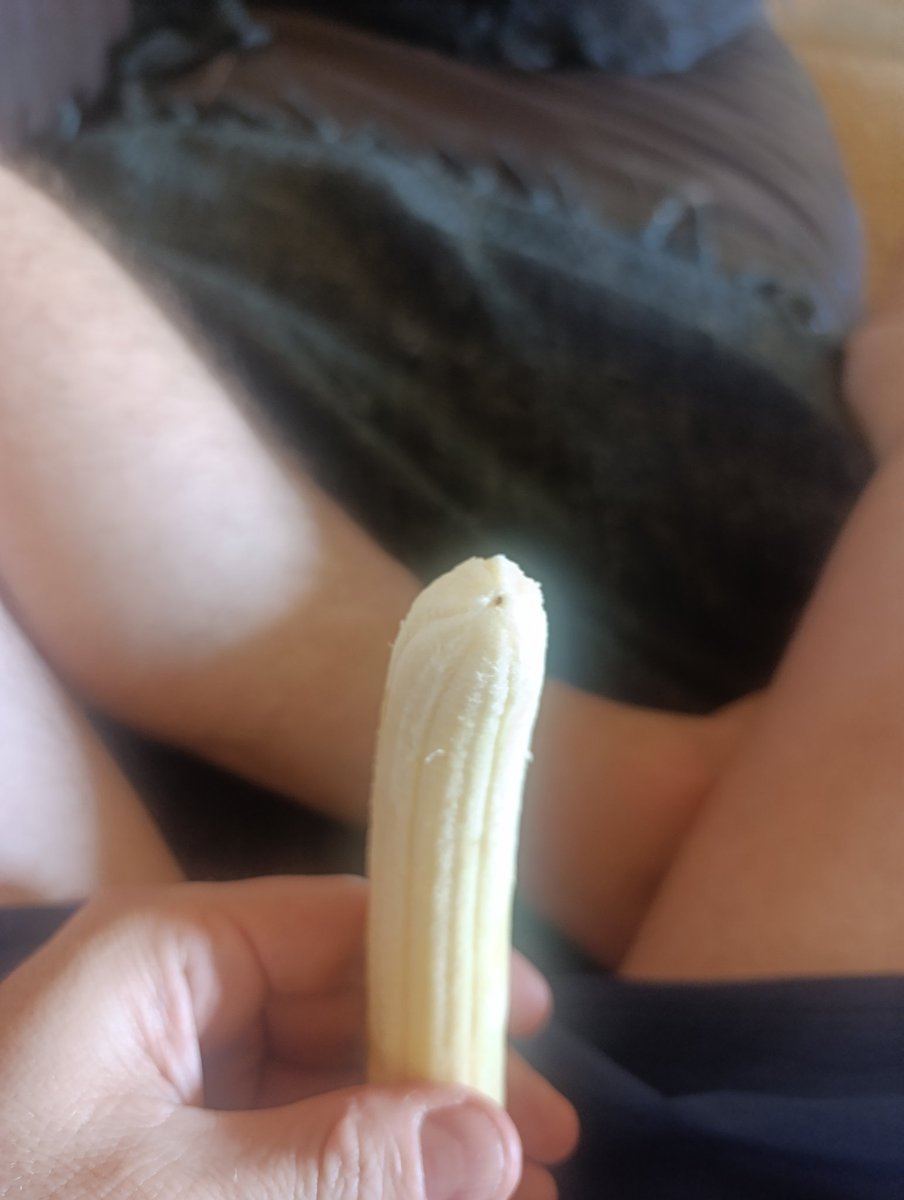 Marty 🇺🇸🇿🇦 tweet media