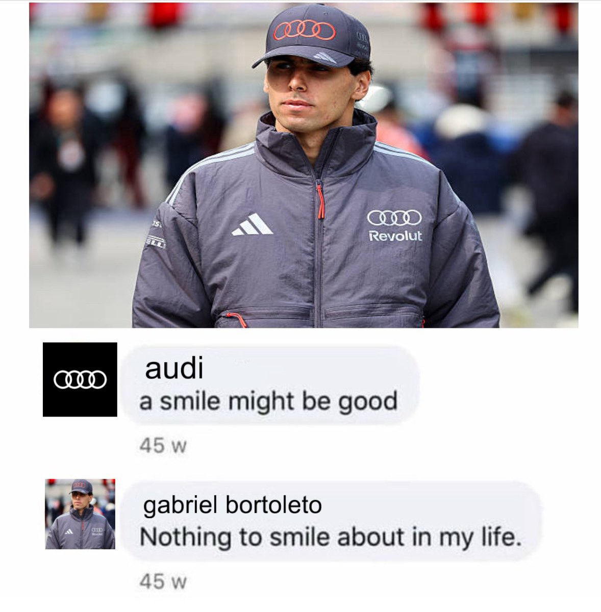 ali ☪︎◞ ๋⊹ tweet media