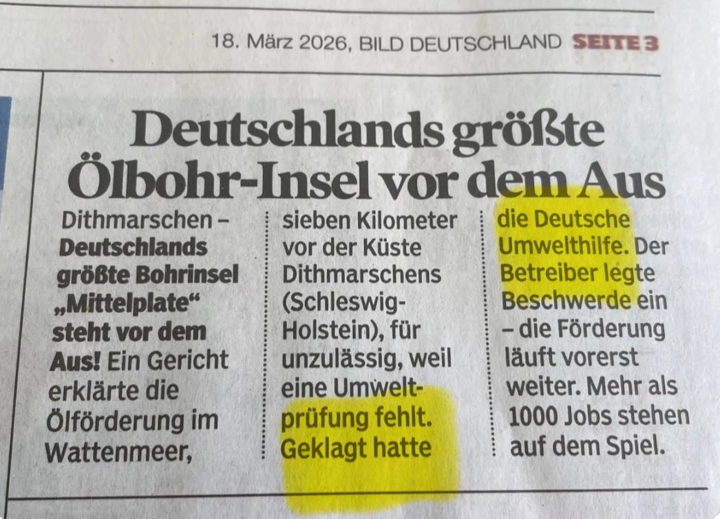 Geht's noch !? 🧐 🇩🇪🦁🦁🦁🦁 tweet media