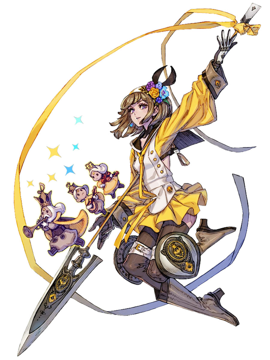 Creative Uncut tweet media