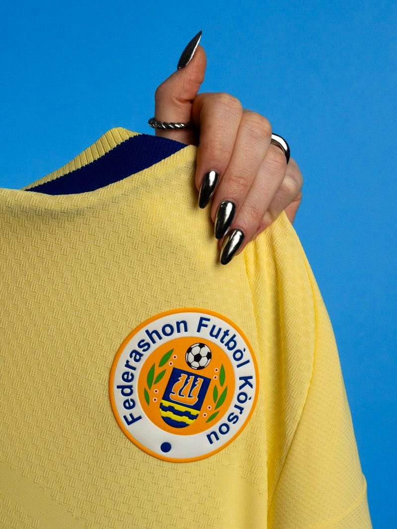 Guillermo Arango tweet media