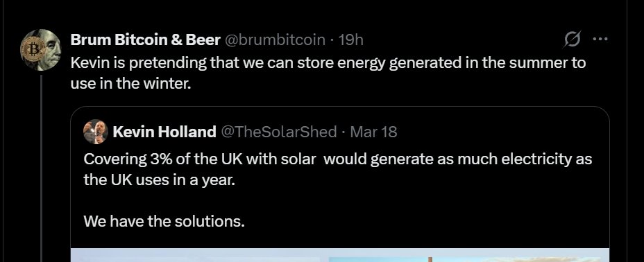 Arcade UK tweet media