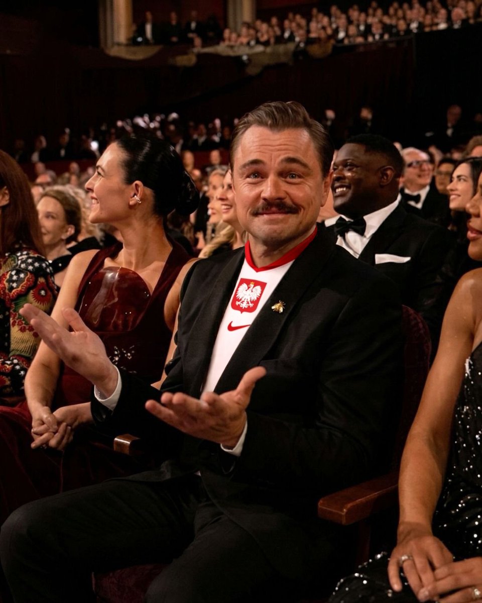 GKS Katowice tweet media