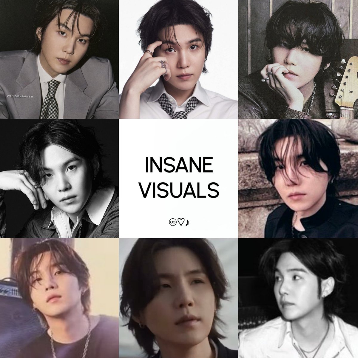 율리⁷ ∞♡♪ tweet media